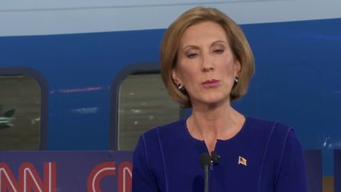 GOP debate cnn debate 8p fiorina clinton_00001220.jpg