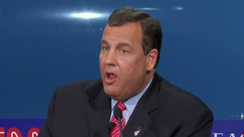 GOP debate cnn debate 8p 20_00002030.jpg
