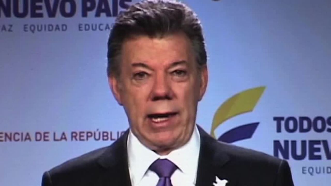 cnnee pkg ramos colombia executive peace farc _00002317.jpg