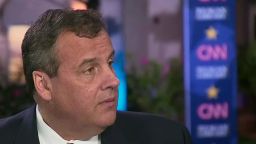 chris christie fact check us attorney appointment intvw newday_00004915.jpg
