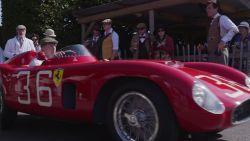 goodwood 2015 style orig video_00010906.jpg