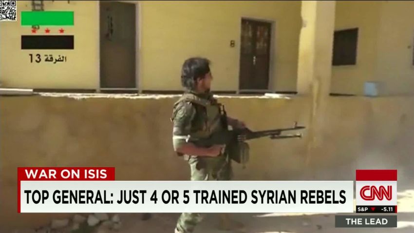 training syrian rebels isis starr DNT_00003022.jpg