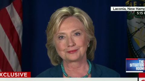 hillary clinton intv tsr _00035419.jpg