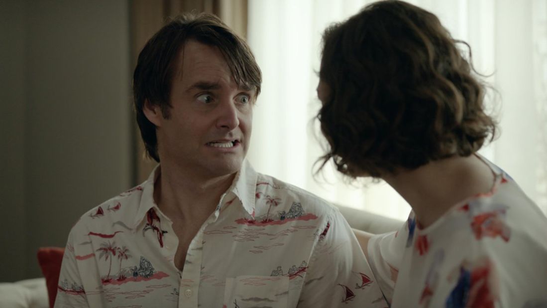 <strong>"The Last Man on Earth," returned September 27, 9:30 p.m., Fox: </strong>One of the weirdest concepts of recent memory made this a sleeper hit for Fox in the spring. Will Forte and Kristen Schaal will continue to explore the lighter side of the end of the world.