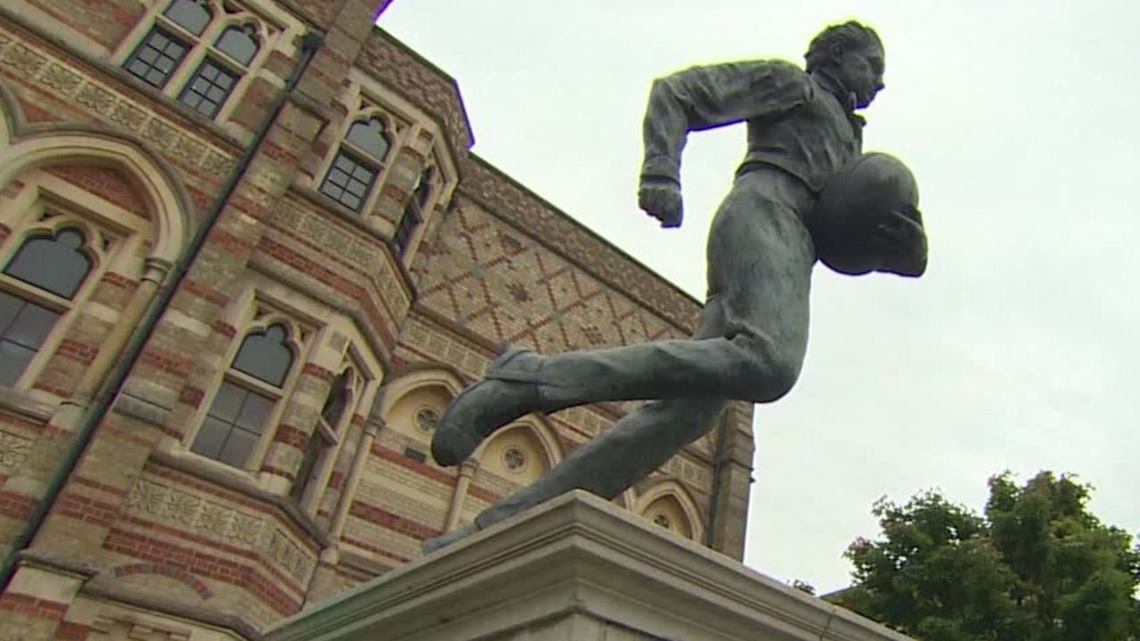 rugby school world cup thomas pkg_00015405.jpg