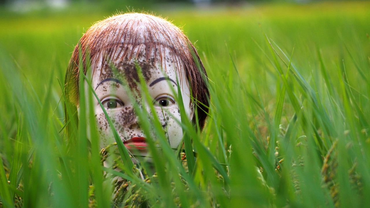 japan scarecrow 10