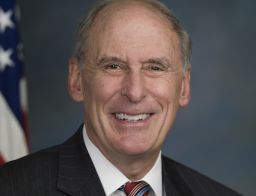 Dan Coats