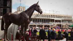 spc winning post ireland_00000506.jpg