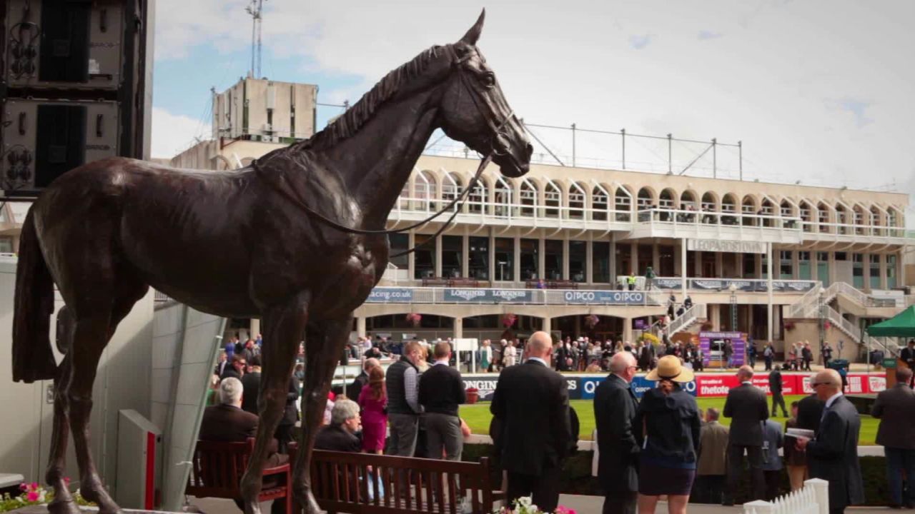 spc winning post ireland_00000506.jpg