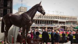 spc winning post ireland_00000506.jpg