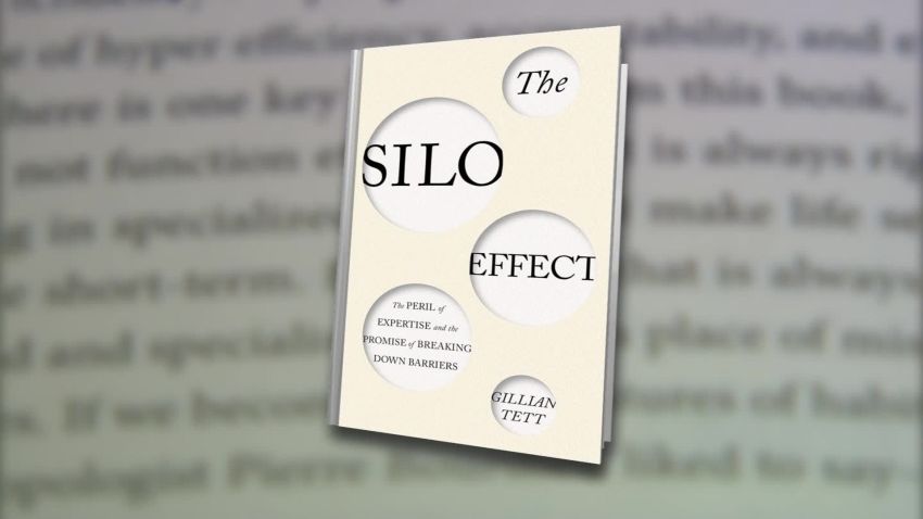 exp Tett SOT Silo Effect_00002001.jpg