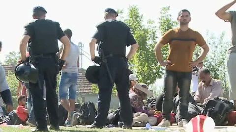 migrant refugee croatia hungary border wedeman pkg_00011812.jpg