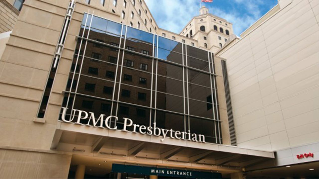 Hospital hunts for mold after transplant patients with fungus infections die