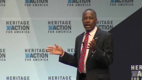 carson heritage trump joke _00010725.jpg