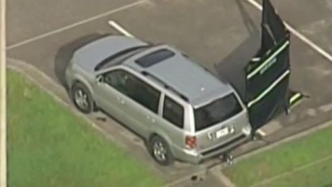 baby boy dies after left in hot car dnt _00001401.jpg