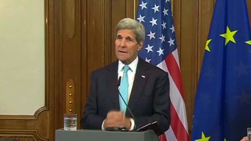 kerry migrant announcement howell pkg_00004929.jpg