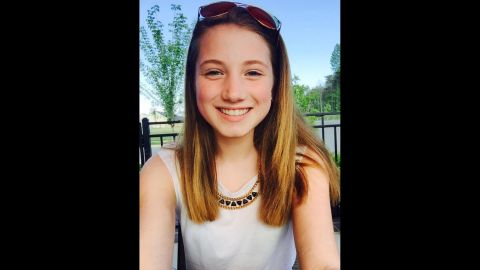 Being13 Teens And Social Media Cnn