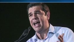 pryce interview greece tsipras win economic policies_00000511.jpg