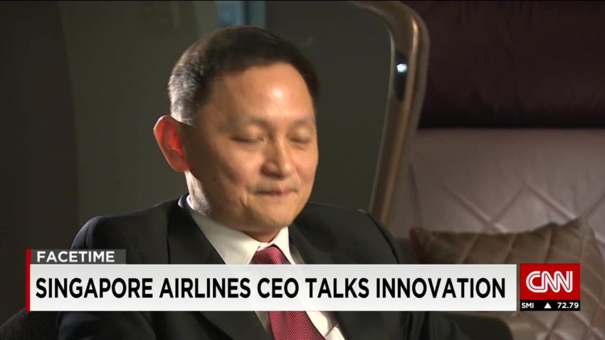 newton facetime singapore airlines ceo innovation_00012110.jpg