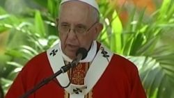 cnnee brk vo pope francis homily cuba holguin _00002604.jpg