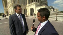 Representatives Amash and Rooney on Boehner House leadership Manu Raju interview _00000213.jpg