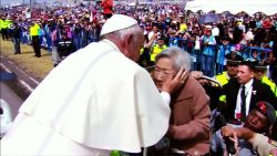 CNN Special Report:  The People's Pope Trailer_00004601.jpg