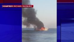 boaters rescue family from burning boat texas_00000206.jpg