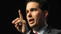After entering the 2016 Republican primary in July, 2015 as a front-runner, Walker dropped out of the presidential race on September 21, 2015. 