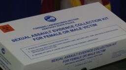 kentucky rape kits untested pkg_00005530.jpg