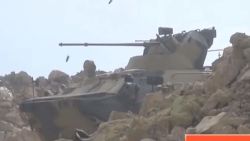 russia syria troop build up chance pkg_00013022.jpg