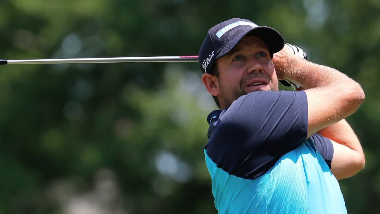 pga tour golfer erik compton intv_00000621.jpg
