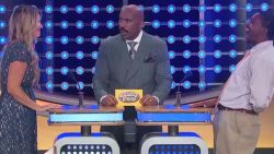 Family Feud Gerbil Daily Hit NewDay_00001525.jpg