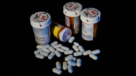 Cymbalta Generic Price