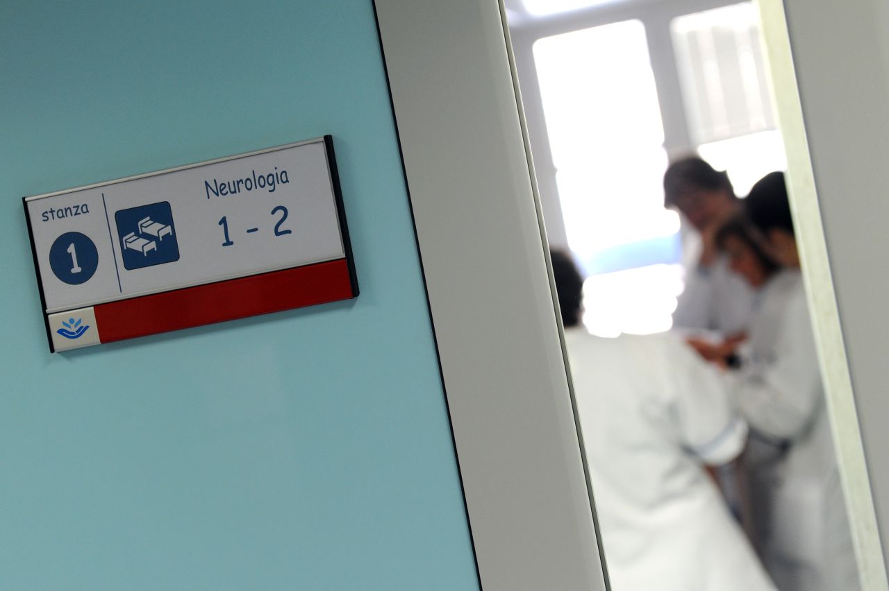 With the world's 11th highest life expectancy, Italy's health care system is currently feeling the strain of its aging population. That hasn't stopped it from ranking among the top countries in the world for its universal health care. The Servizio Sanitario Nazionale, funded by taxes, was first established in 1978.