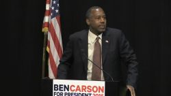 ben carson muslim president constitution bts_00000302.jpg