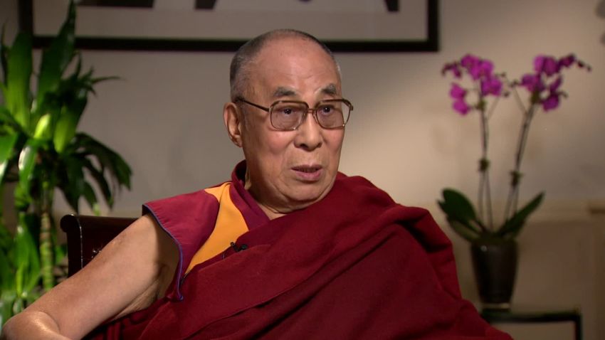 sot amanpour dalai lama china future_00004219.jpg