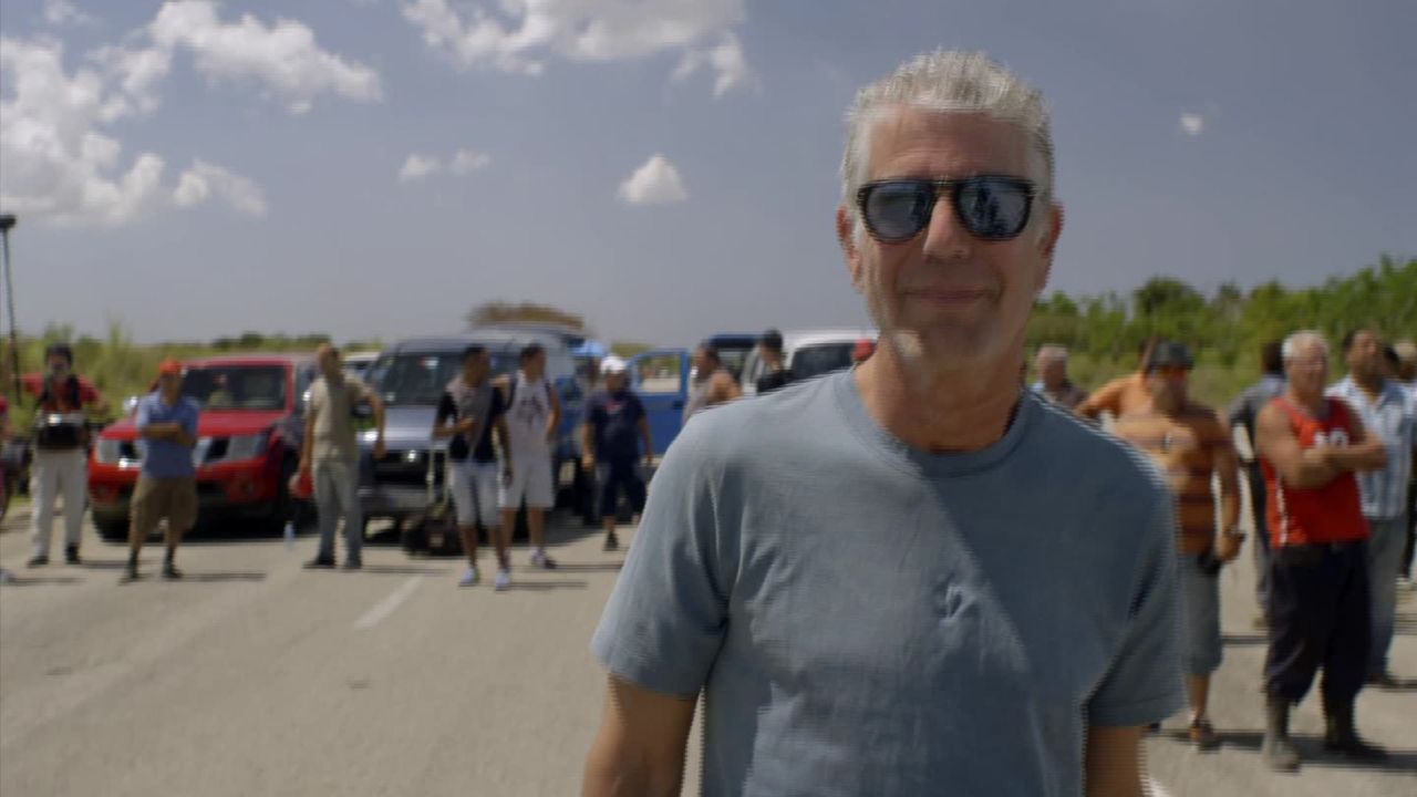 cuba bourdain travel minute orig_00005220.jpg