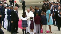 pope francis obama visit wh tsr intv_00000415.jpg
