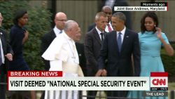 Pope Visit DC Security Live Lead _00005430.jpg