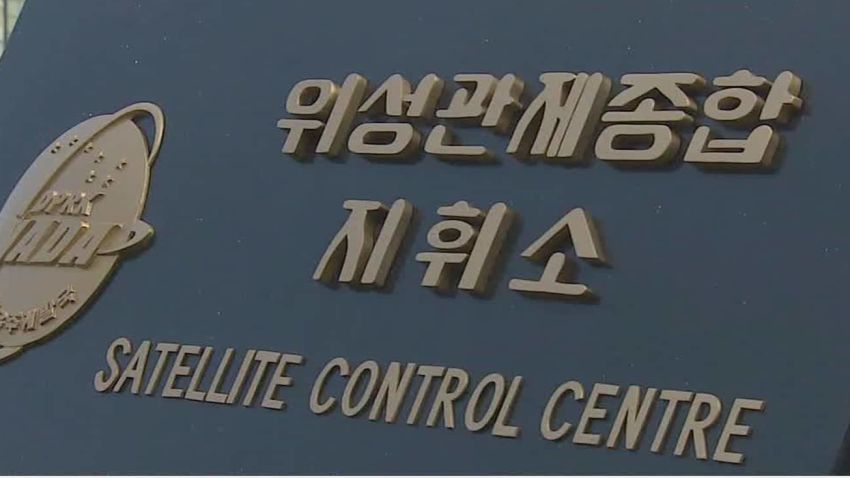 north korea new satellite ripley pkg _00004114.jpg