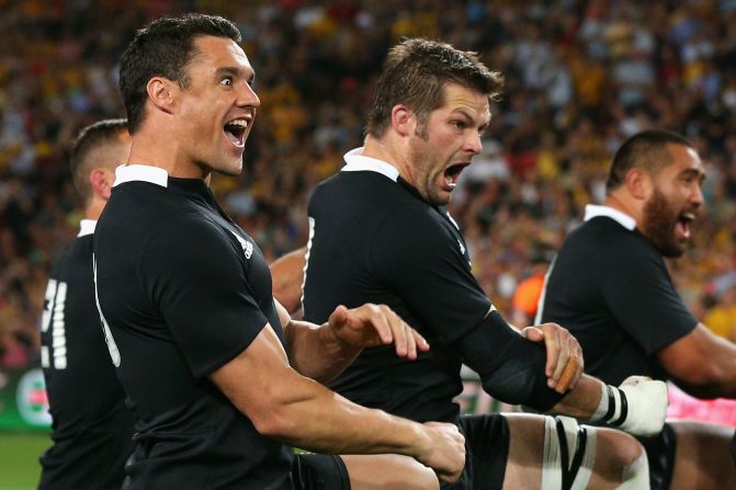 He's the record-breaking pinup boy of international rugby, but the sporting gods did not smile kindly on the World Cup odyssey of All Blacks star Dan Carter until his grand farewell. <a href="index.php?page=&url=http%3A%2F%2Fedition.cnn.com%2F2015%2F09%2F23%2Fsport%2Fdan-carter-all-blacks-rugby-world-cup%2Findex.html" target="_blank">Read more</a>