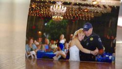 fallen officer daughter honored at wedding_00004430.jpg