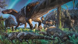 Alaska-New-Dinosaur-Species-1