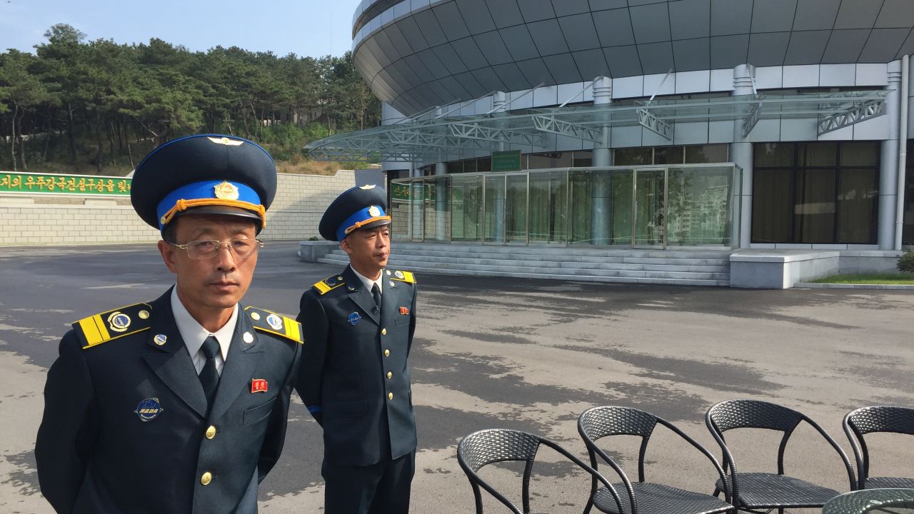 north korea space raceIMG_1333
