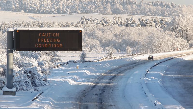 scots-have-more-words-for-snow-than-inuit-cnn