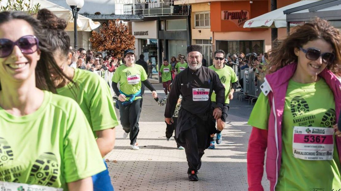greecerunning14