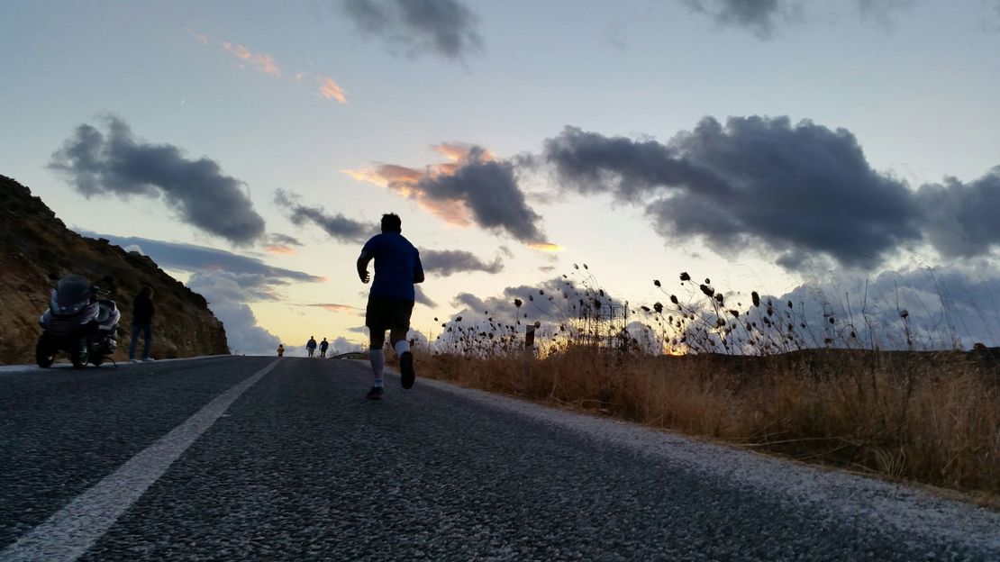 greecerunning21