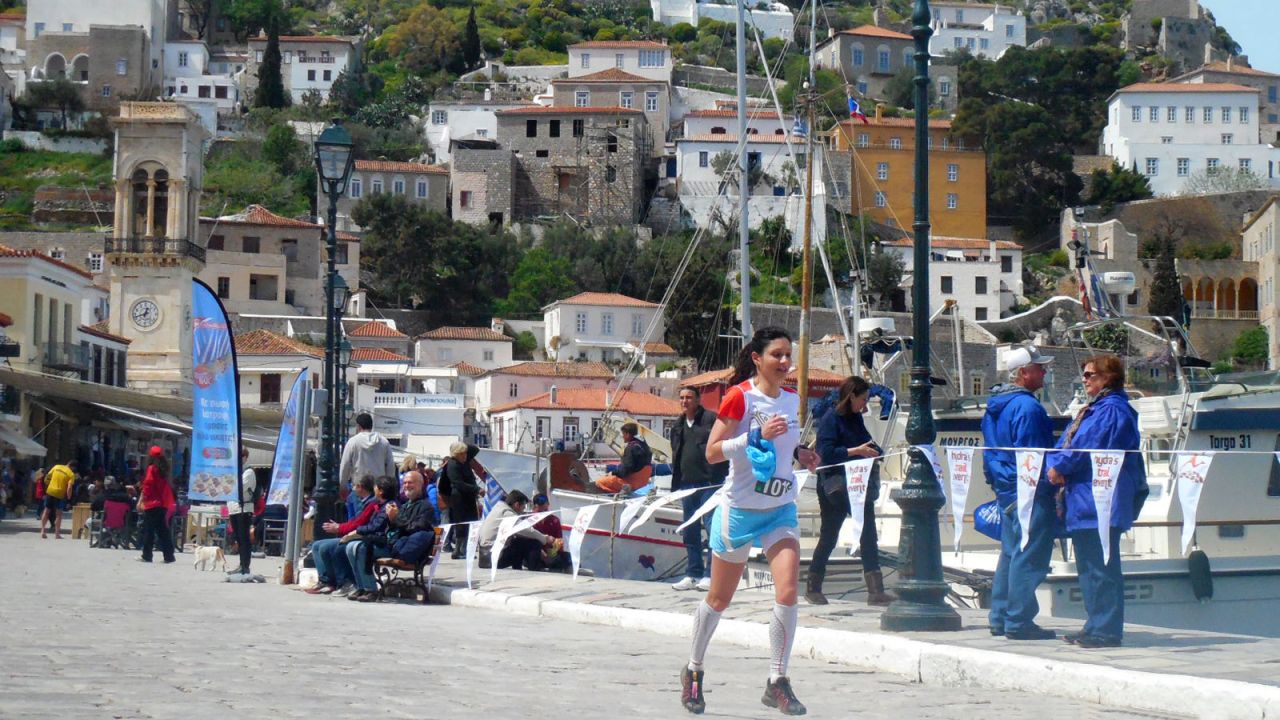 greecerunning7