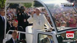 pope francis arrives at catholic university vo nr_00011924.jpg