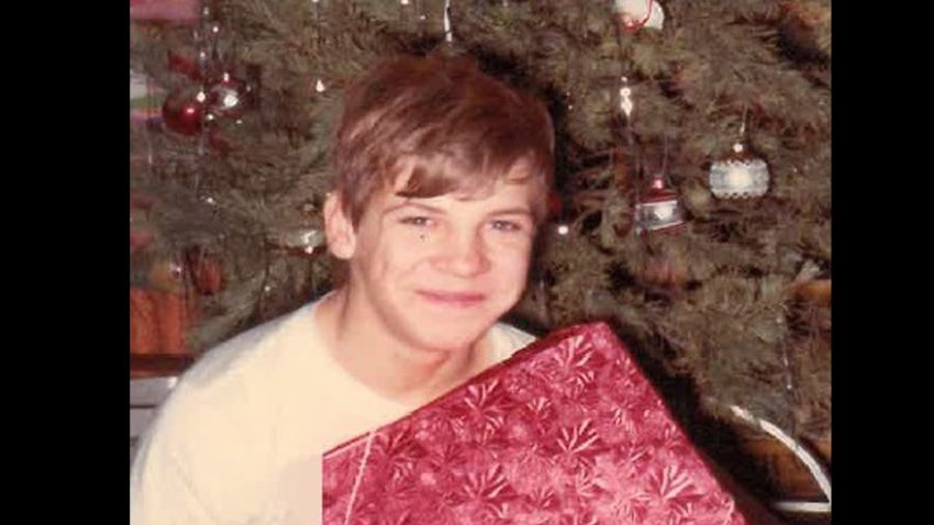 16-year-old Andre "Andy" Drath was last seen in Chicago sometime in late 1978 or early 1979. A ward of the Illinois Department of Children & Family Services, he traveled to San Francisco in hopes of getting his guardianship transferred to California. This was the last time his sister heard from him. Drath had been a missing person ever since.